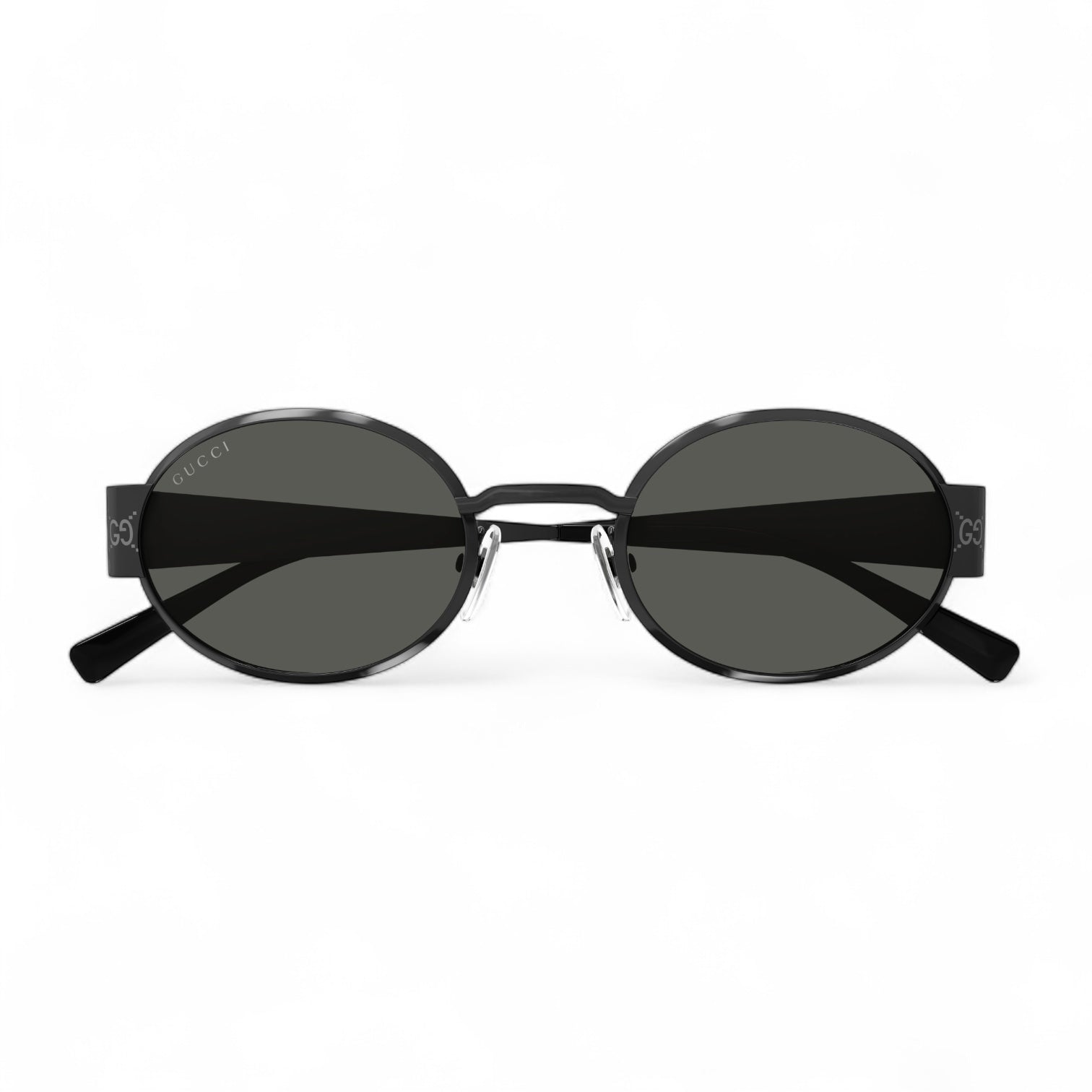 Sunčane naočale - Gucci GG1854S 001 - Optika Vitić