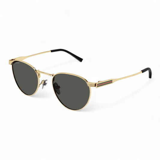 Gucci GG1875S-001