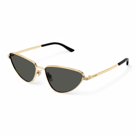 Gucci GG1879S-001