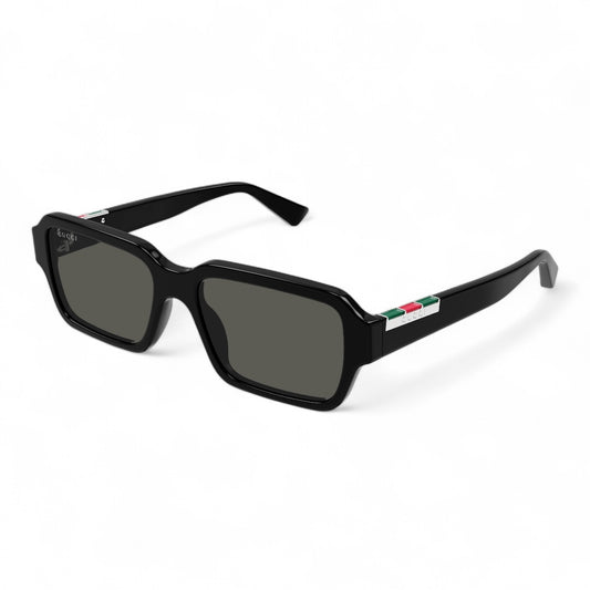 Gucci GG1887S-001