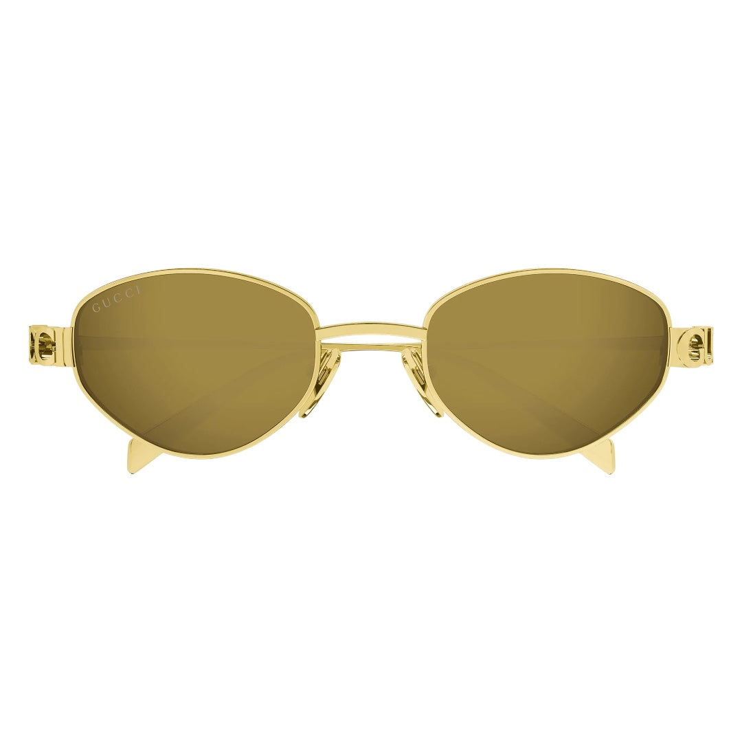 Sunčane naočale - Gucci GG1935S 003 - Optika Vitić