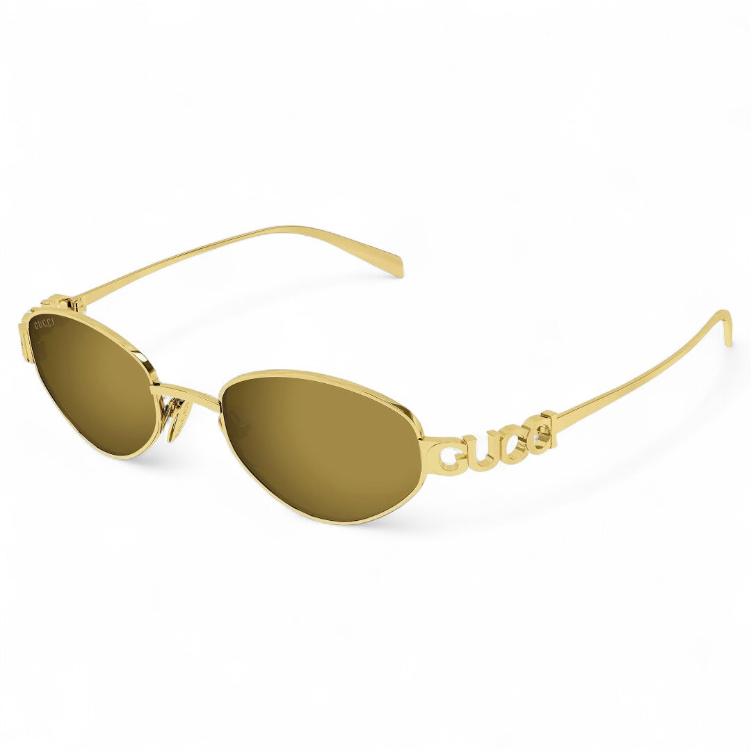 Sunčane naočale - Gucci GG1935S 003 - Optika Vitić