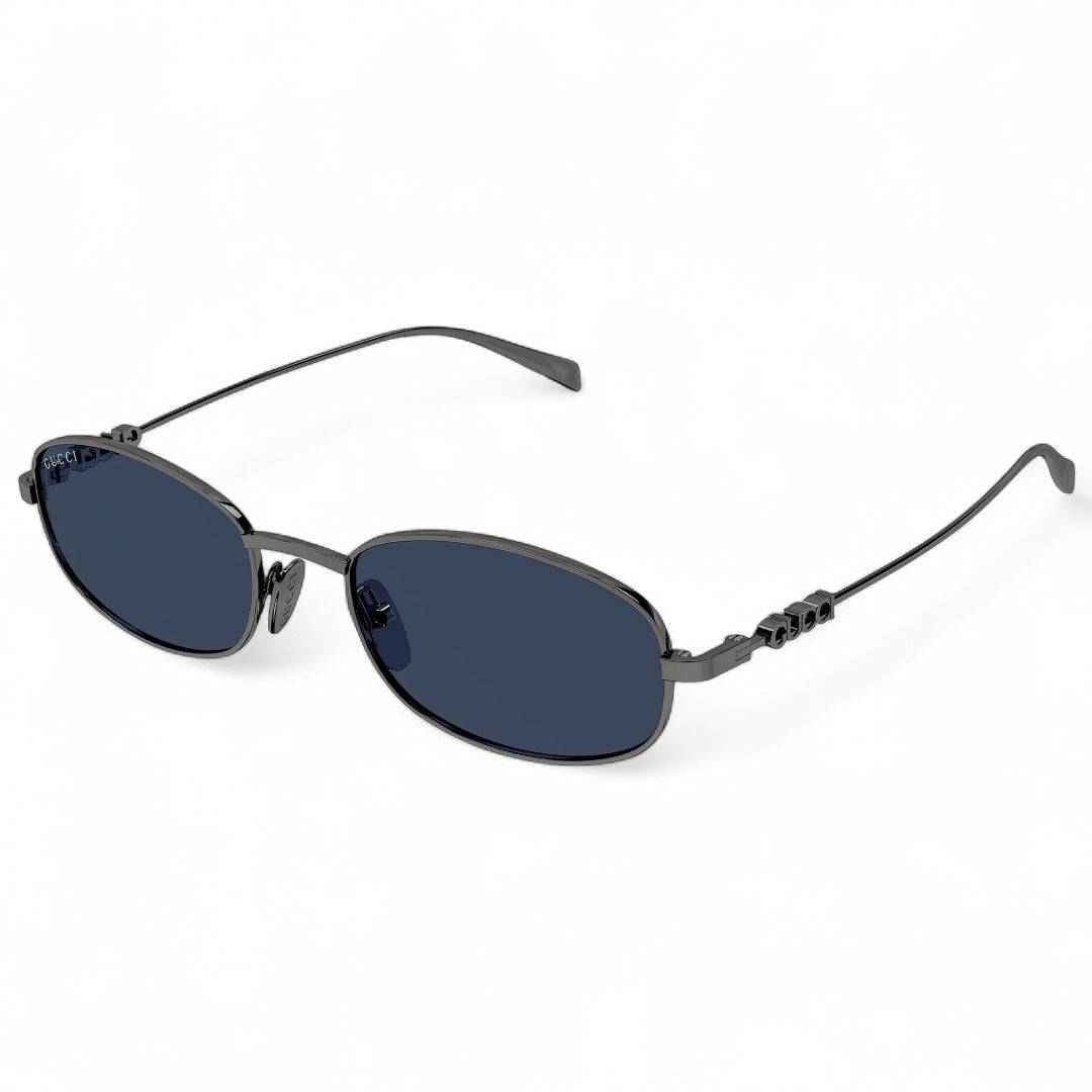 Sunčane naočale - Gucci GG1940S 001 - Optika Vitić