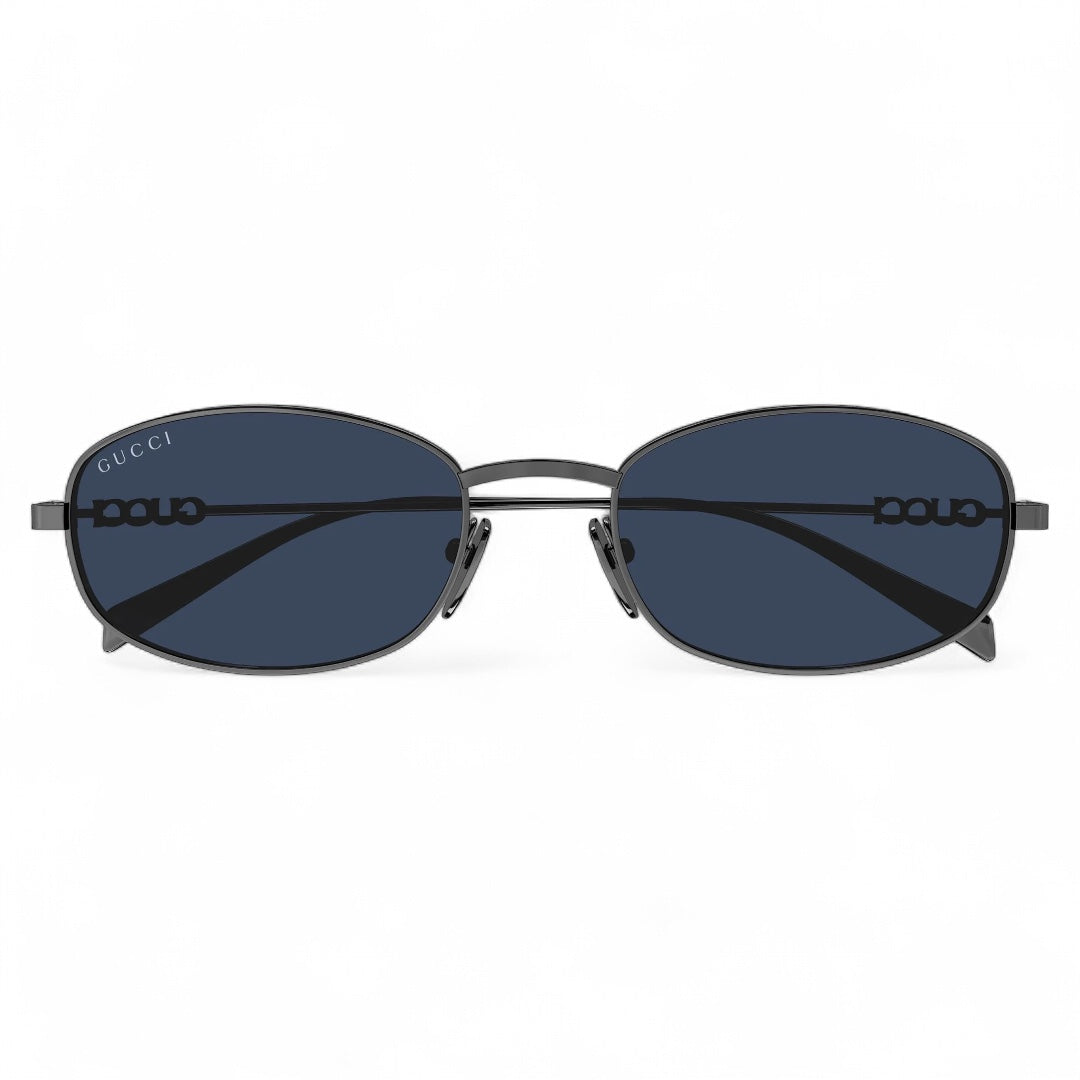 Sunčane naočale - Gucci GG1940S 001 - Optika Vitić