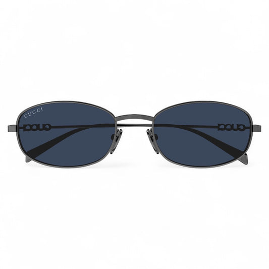 Sunčane naočale - Gucci GG1940S 001 - Optika Vitić