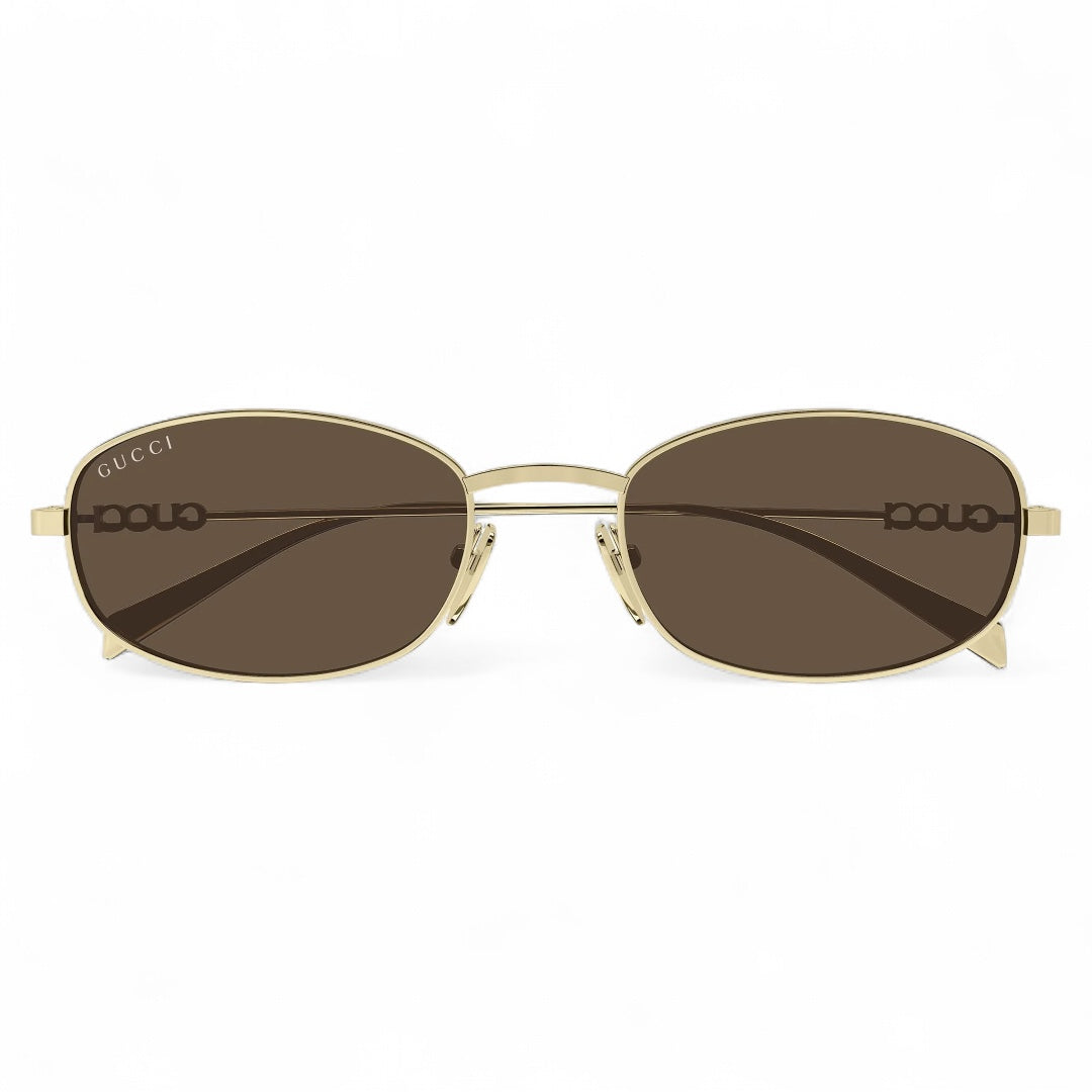 Gucci GG1940S 002