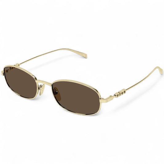 Gucci GG1940S 002