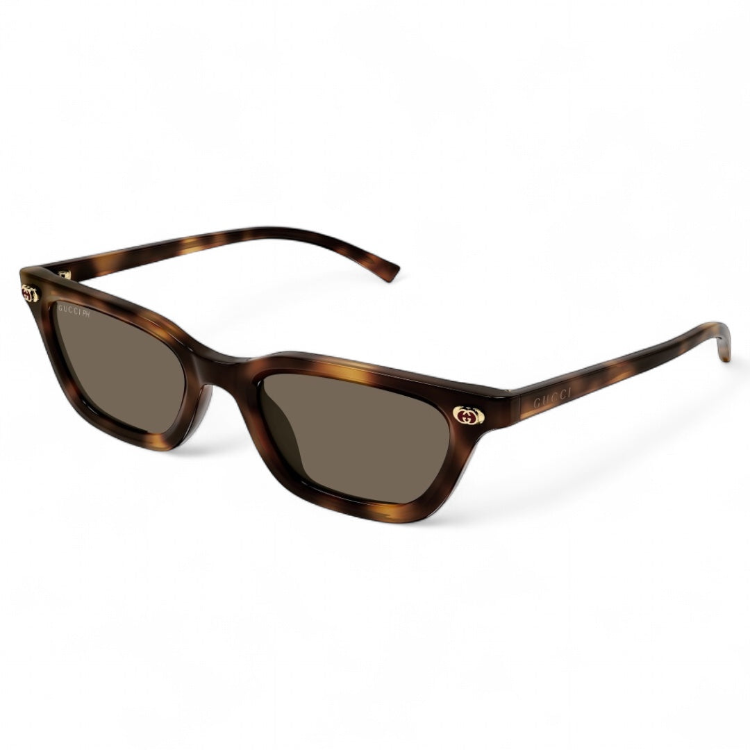 Sunčane naočale - Gucci GG1944S 006 - Optika Vitić