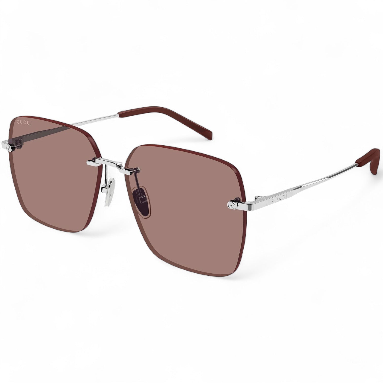 Sunčane naočale - Gucci GG1955SA 003 - Optika Vitić
