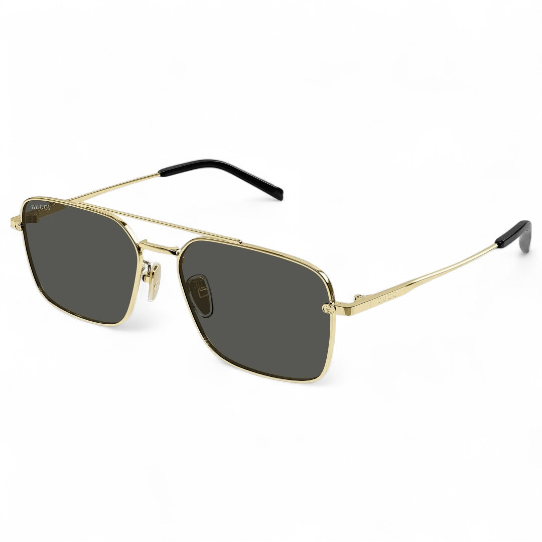 Sunčane naočale - Gucci GG1957SA 001 - Optika Vitić