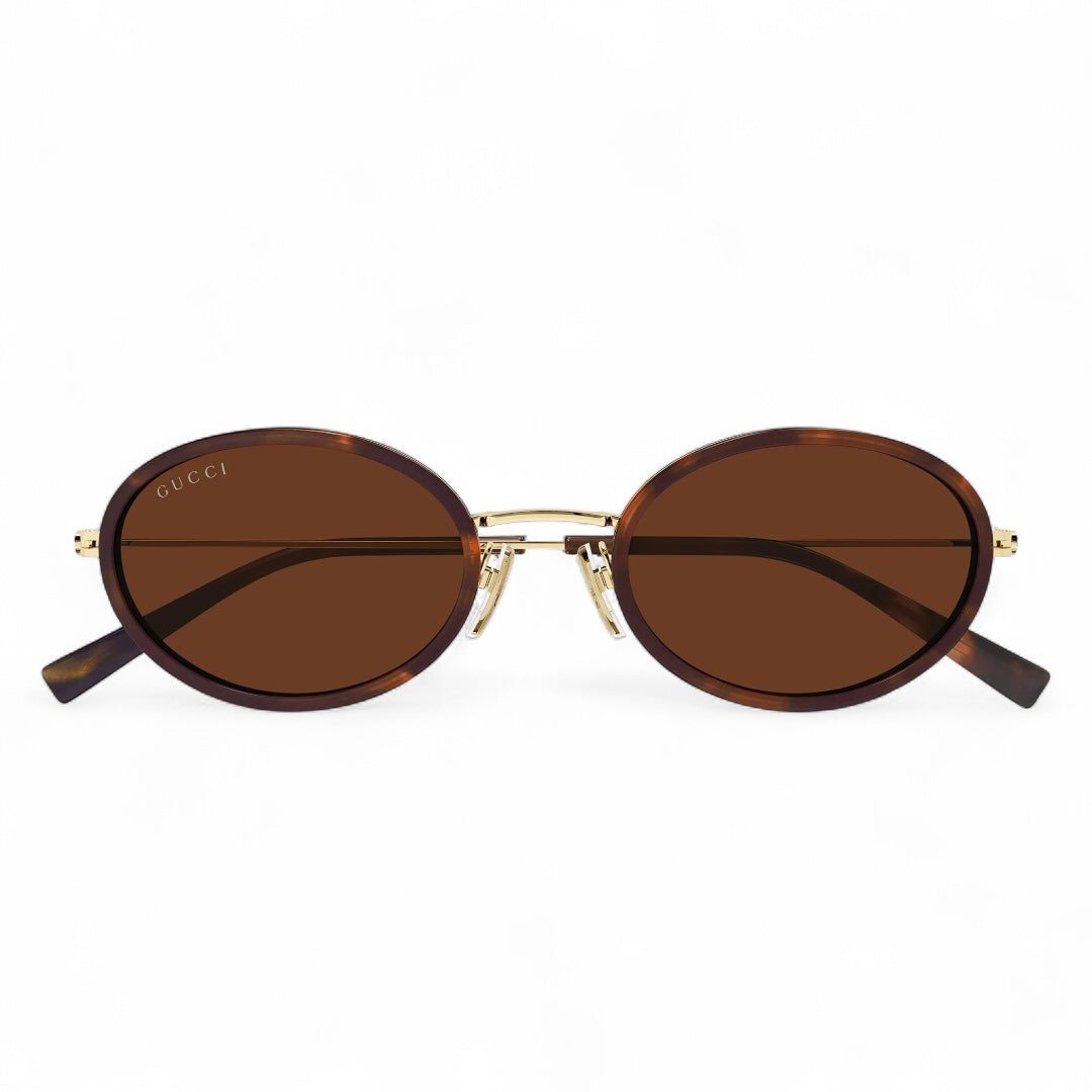 Sunčane naočale - Gucci GG1980S 002 - Optika Vitić