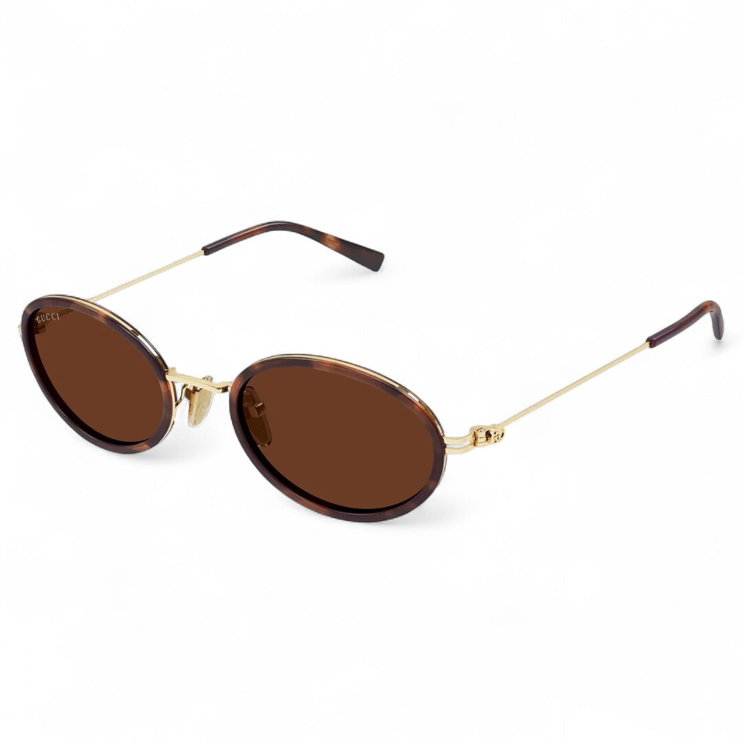Sunčane naočale - Gucci GG1980S 002 - Optika Vitić