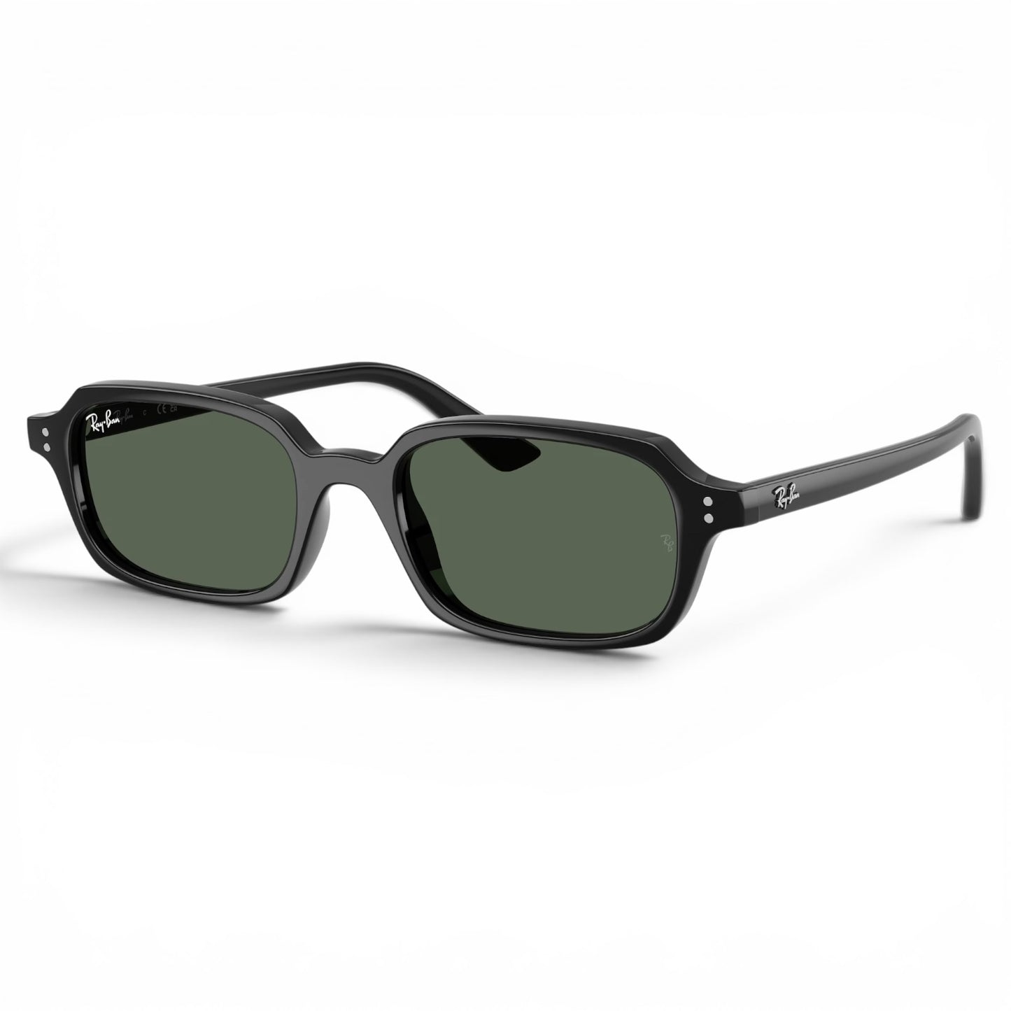Ray-Ban RB4455 667771