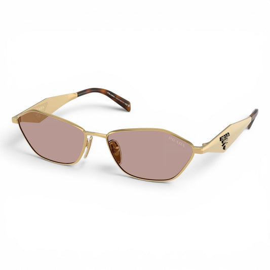 Prada PRD50S 5AK20I