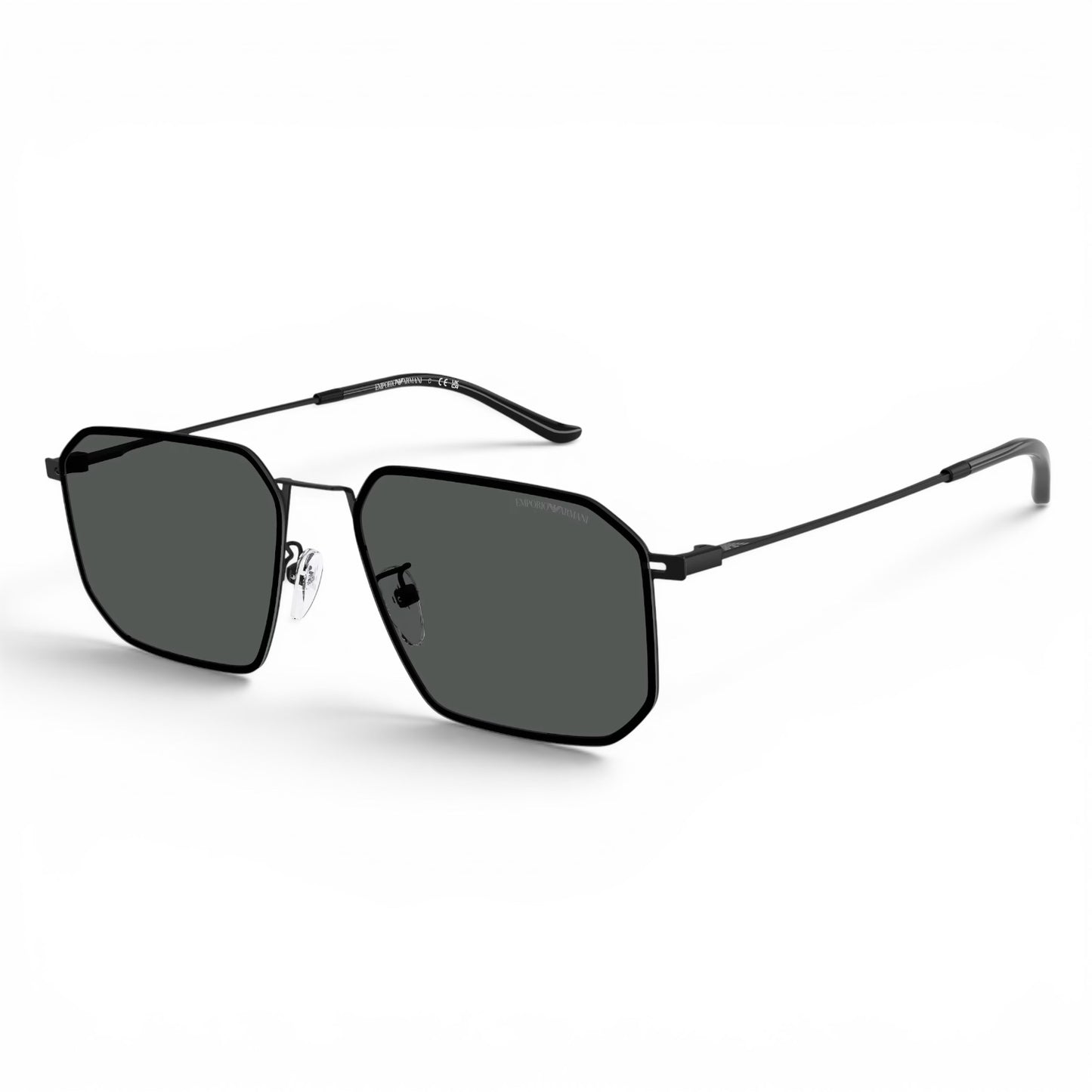 Emporio Armani EA2165D 300187