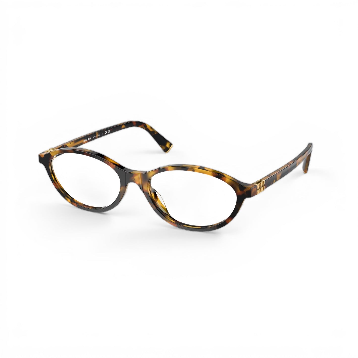 Miu Miu MU 09XV VAU1O1