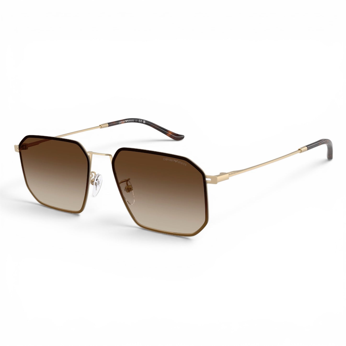 Emporio Armani EA2165D 300213