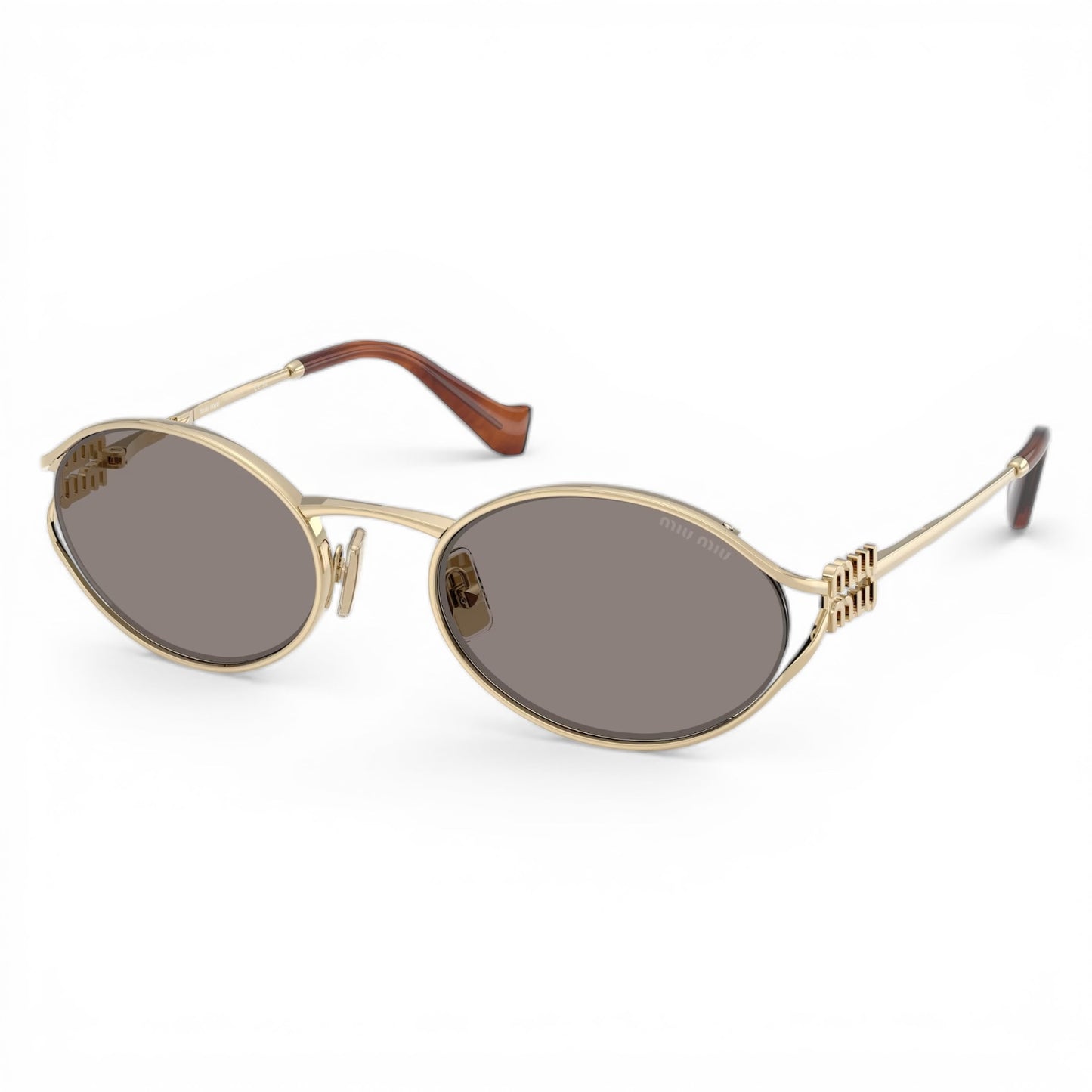 Miu Miu MU52YS ZVN80Q