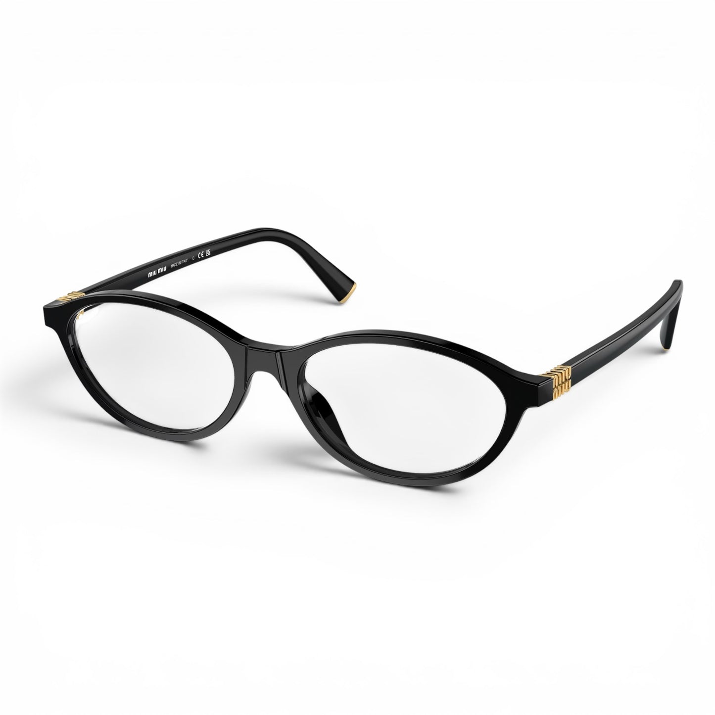 Miu Miu MU09XV 16K1O1