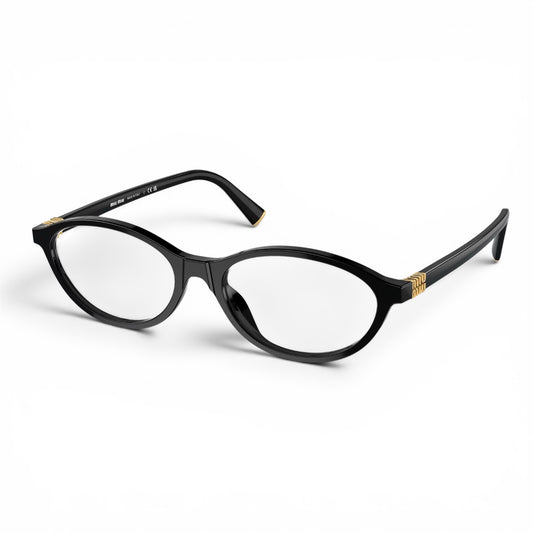 Miu Miu MU09XV 16K1O1