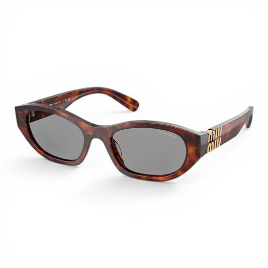 Miu Miu MUA03S 21C40O
