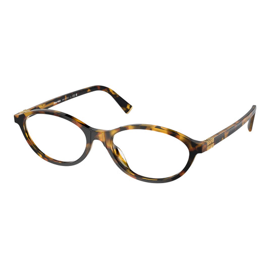 Miu Miu MU09XV VAU1O1