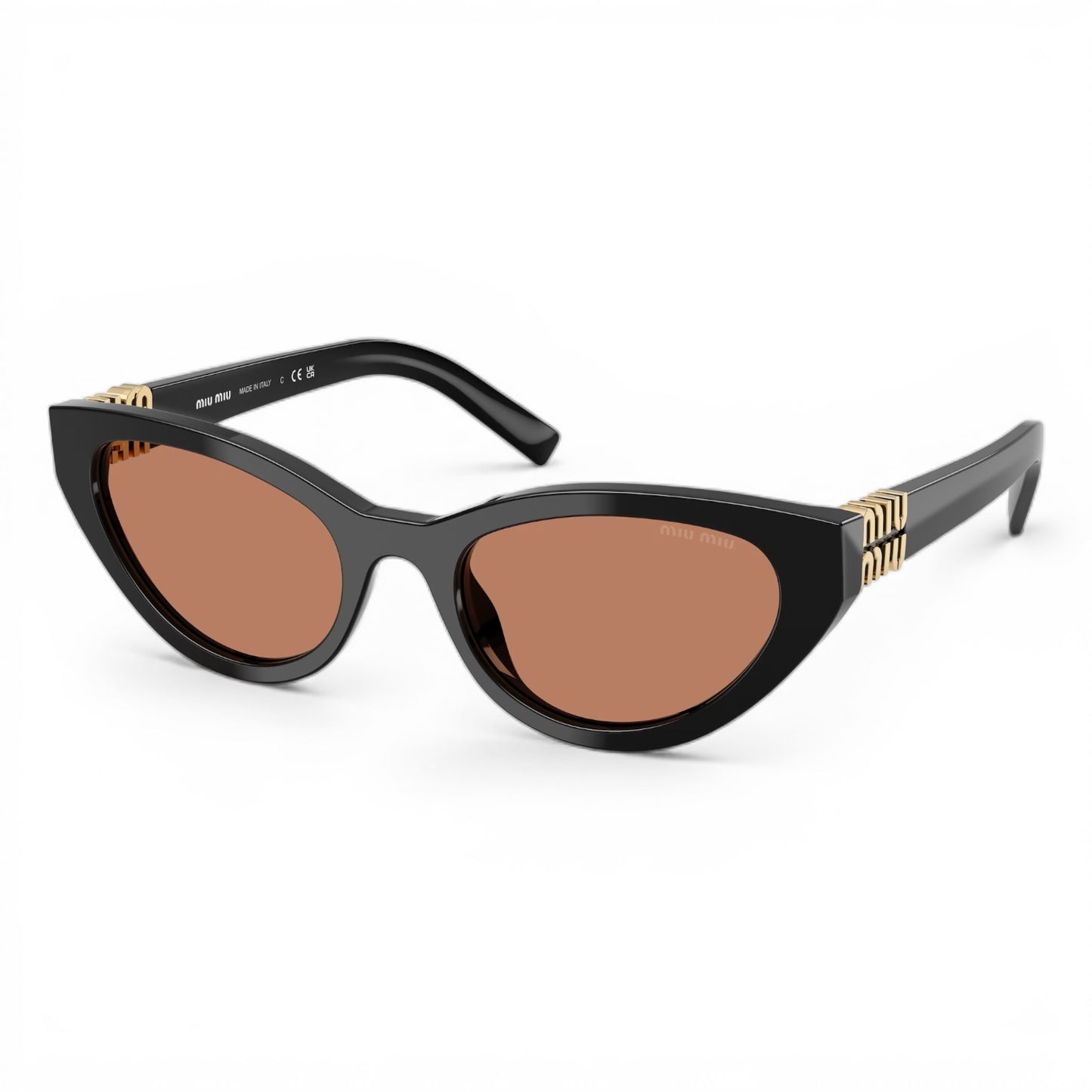 Miu Miu MUA04S 16K10I