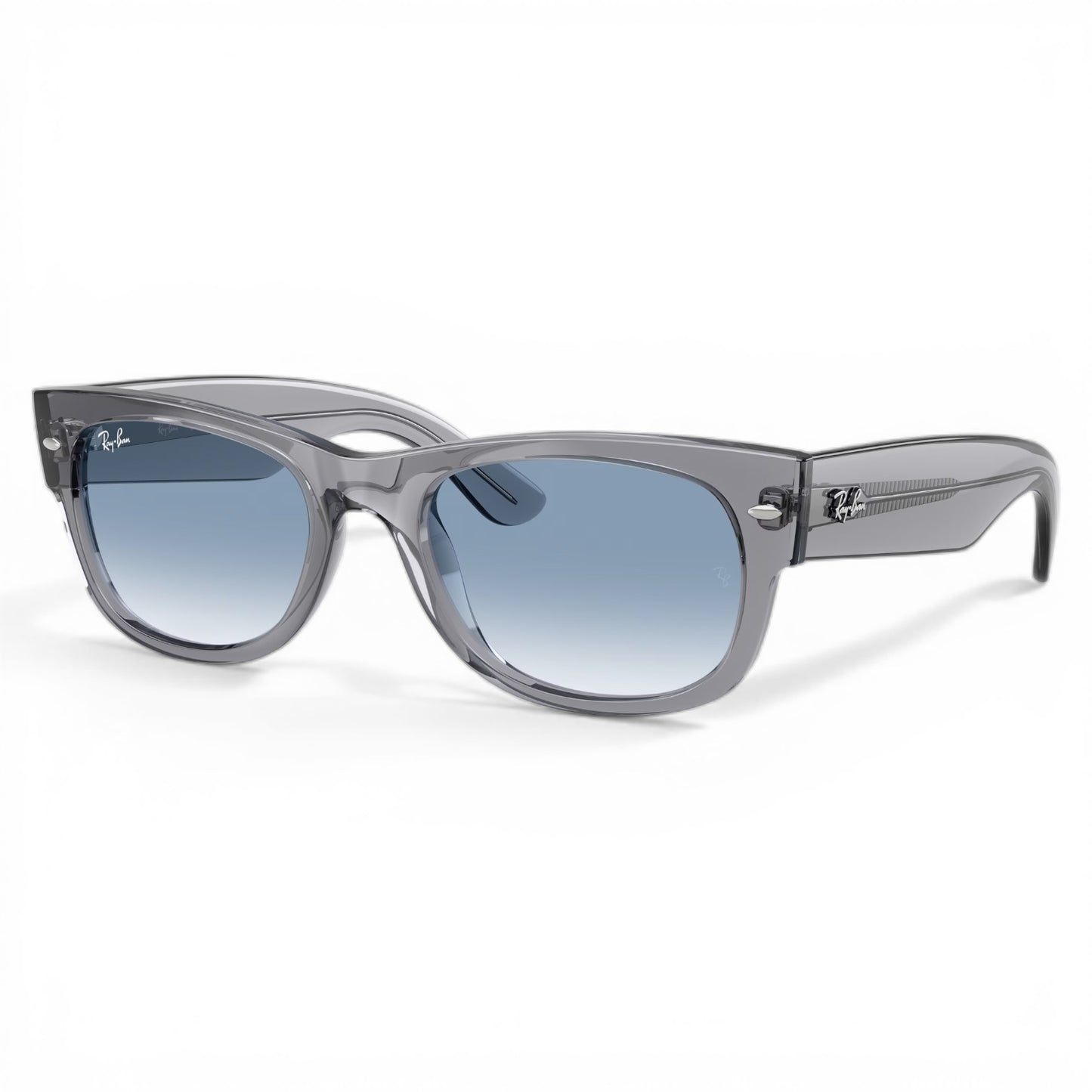 RayBan 0RB0832S 68463F