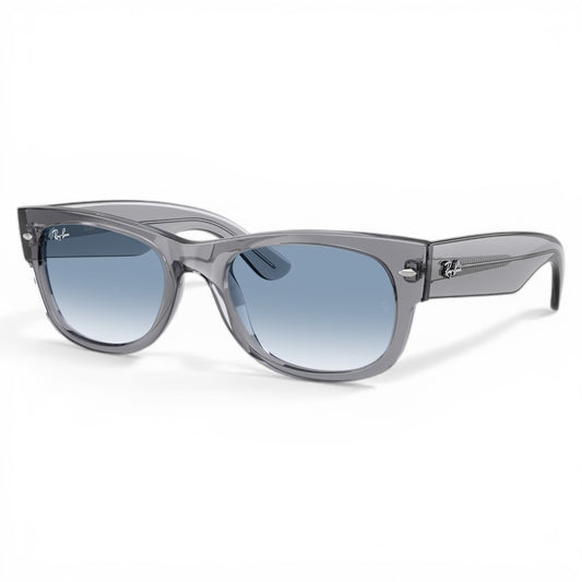 RayBan 0RB0832S 68463F