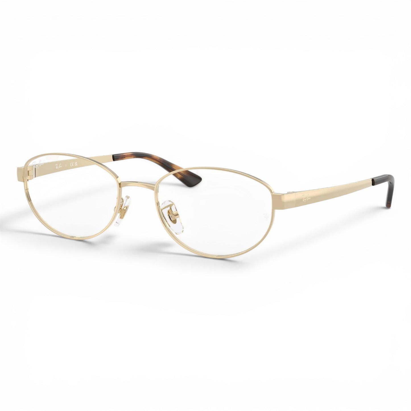 Ray-Ban RB3774VD 2993