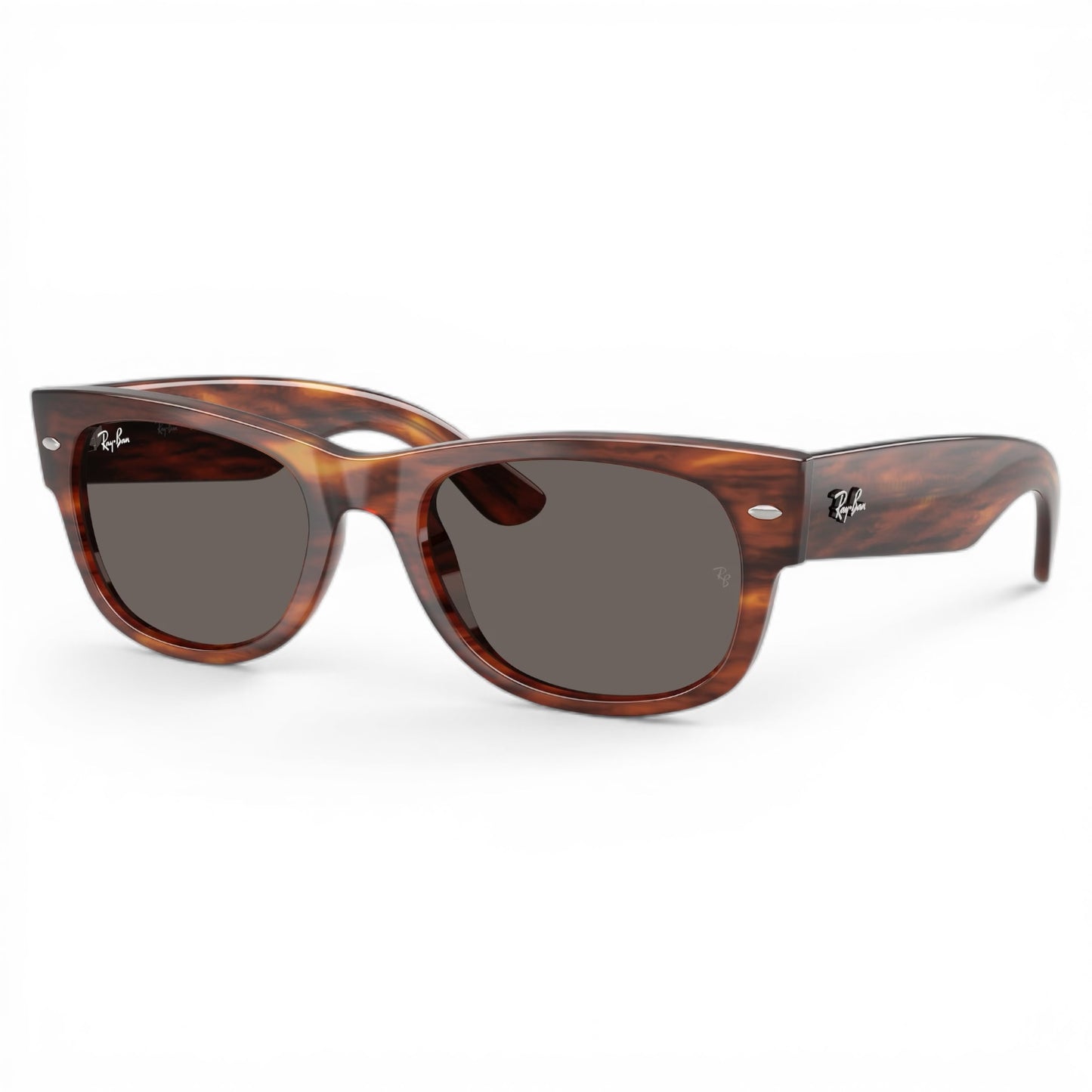 RayBan RB0832S 954/B1
