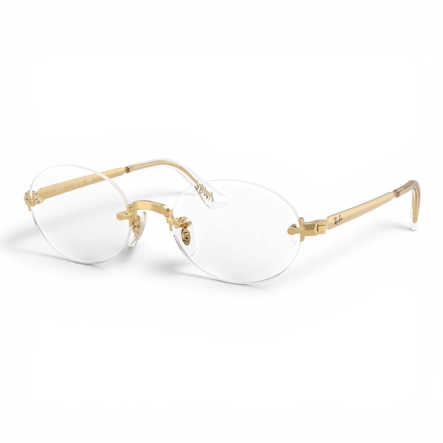 Ray-Ban RB3929V 2500