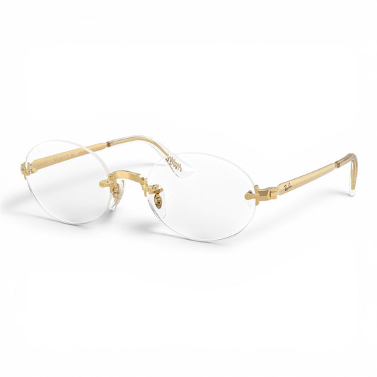 Ray-Ban RB3929V 2500