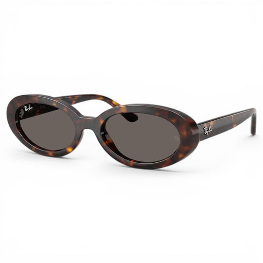 RayBan RB2223 902/B1