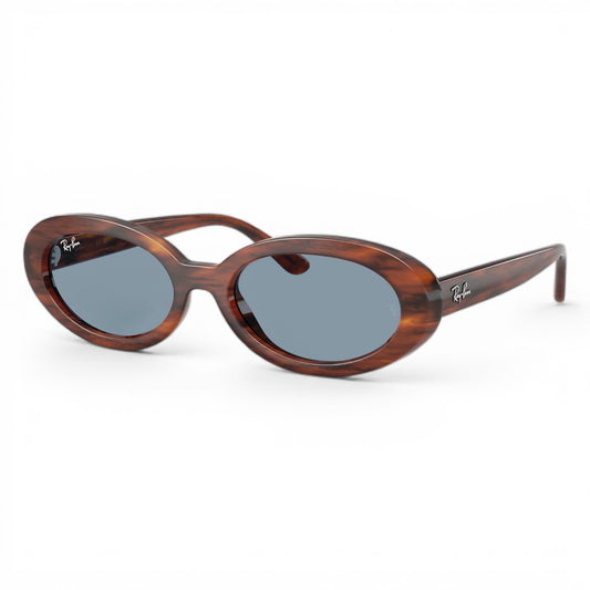 RayBan RB2223 954/56