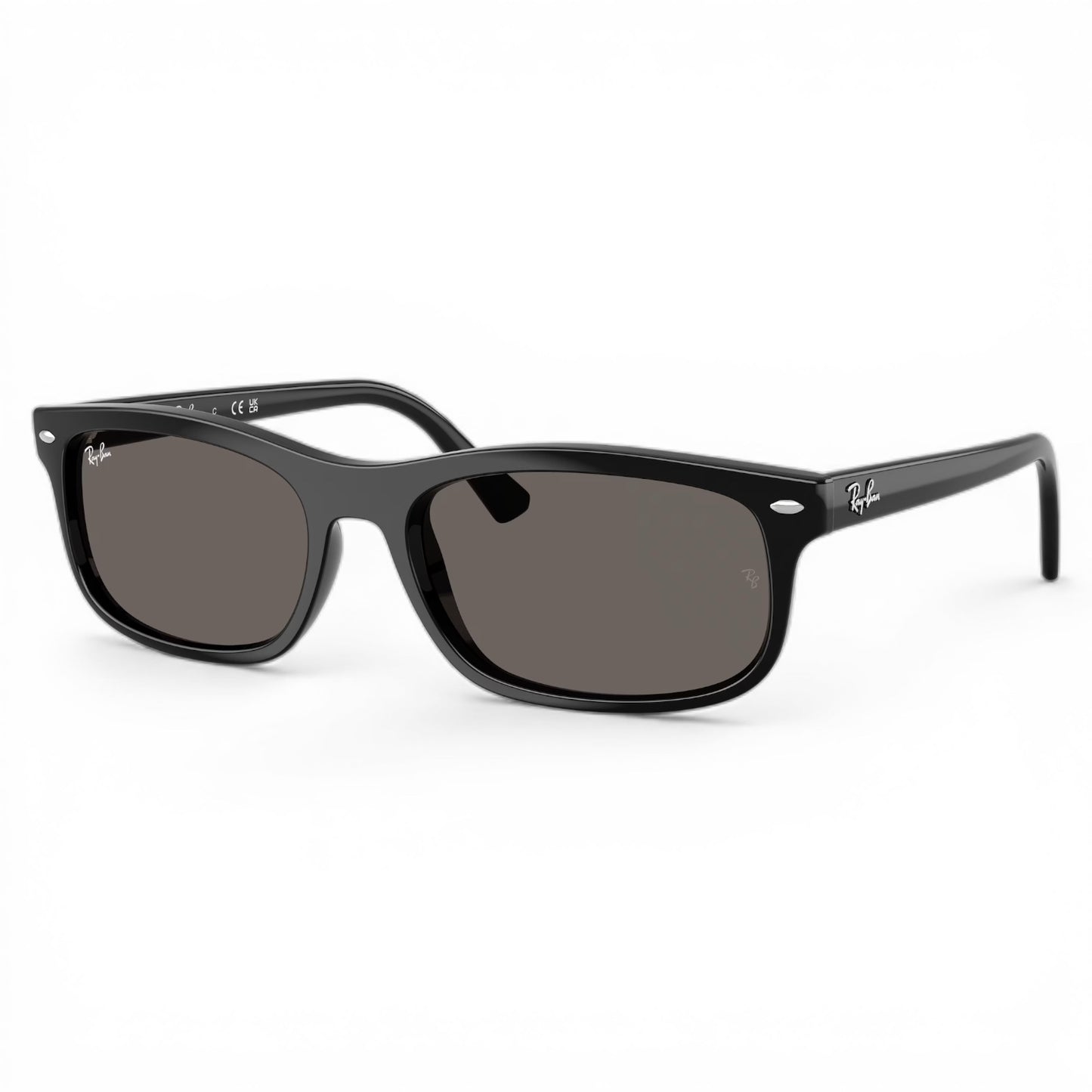 RayBan RB2224 901/B1
