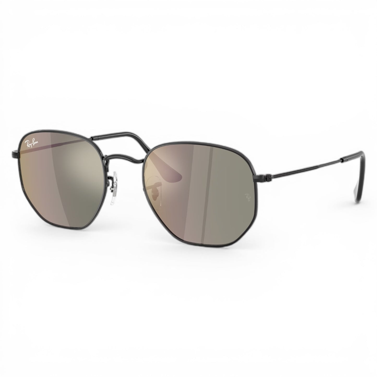 RayBan RB3548N 002/39