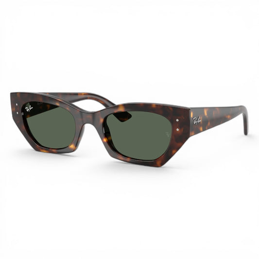 RayBan RB4430 135971