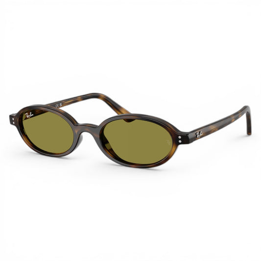 RayBan RB4472 1359/2