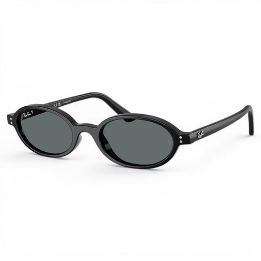 RayBan RB4472 667781