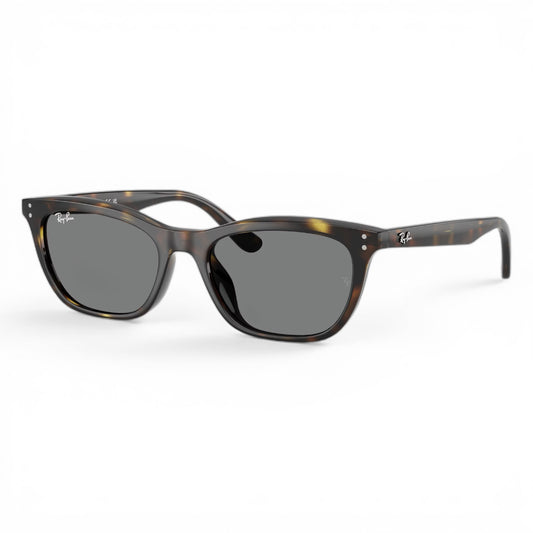 RayBan RB4474D 710/87