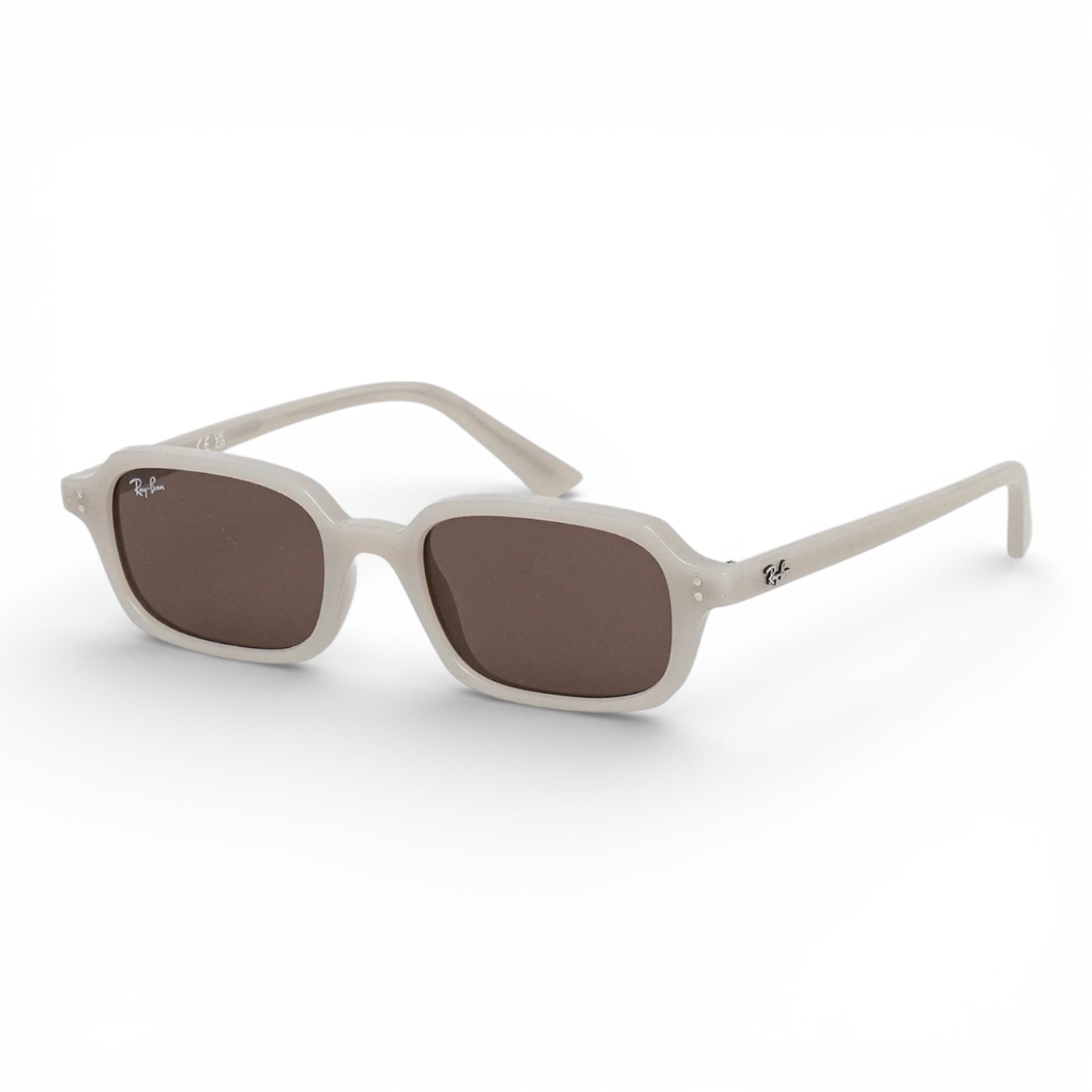 RayBan RB4455 680873