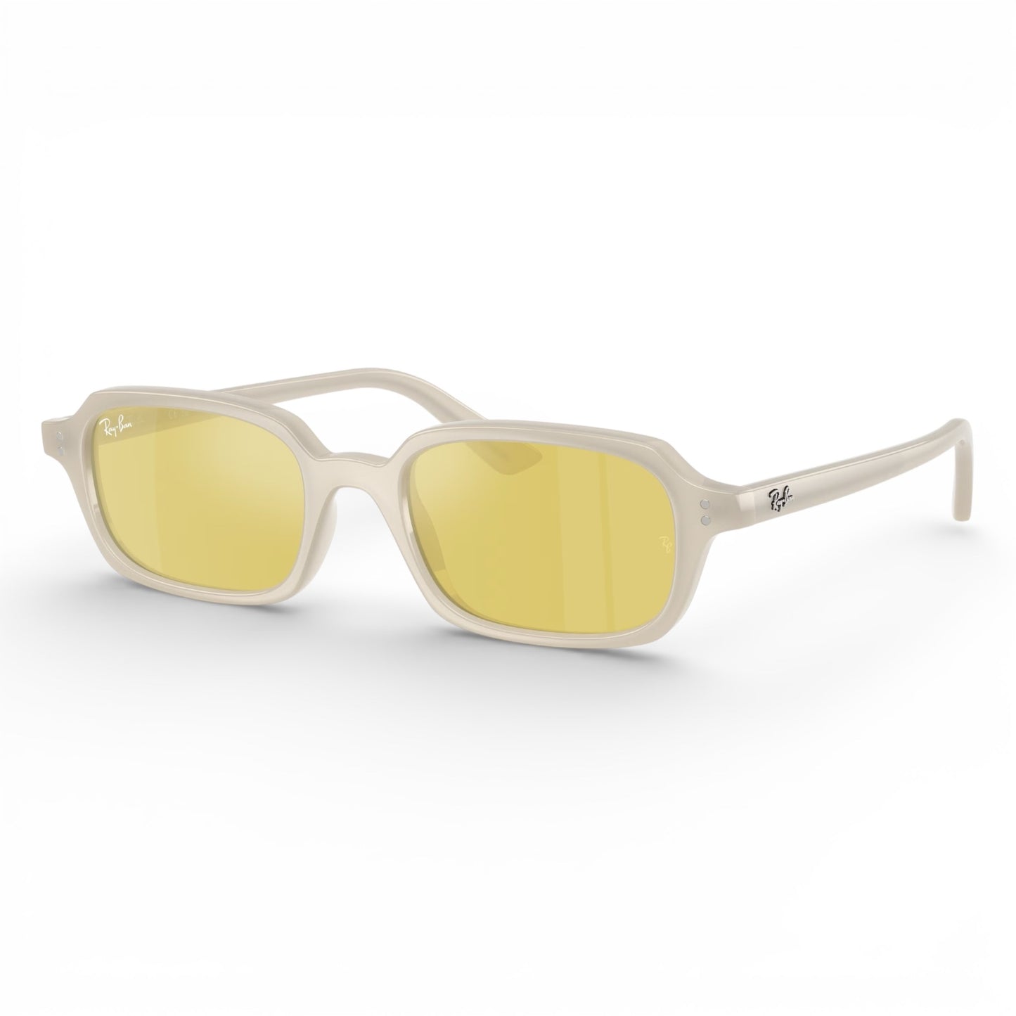 Ray-Ban RB4455 68086D