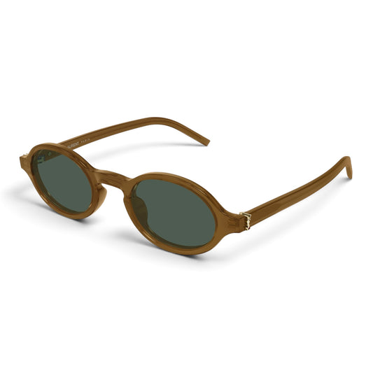 Saint Laurent SL M161 004