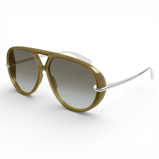 Bottega Veneta BV1274S 006