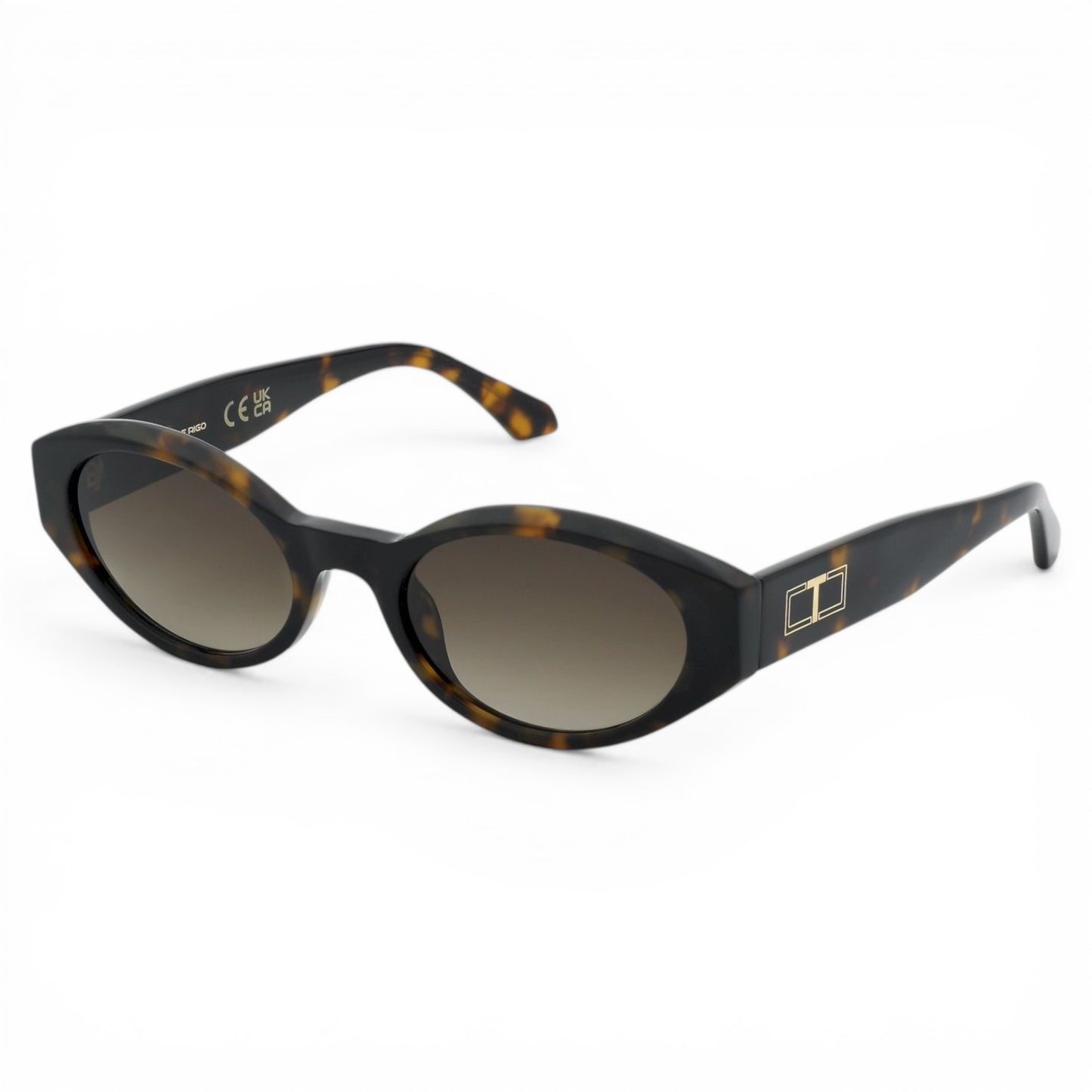Twinset STW140 5304BL
