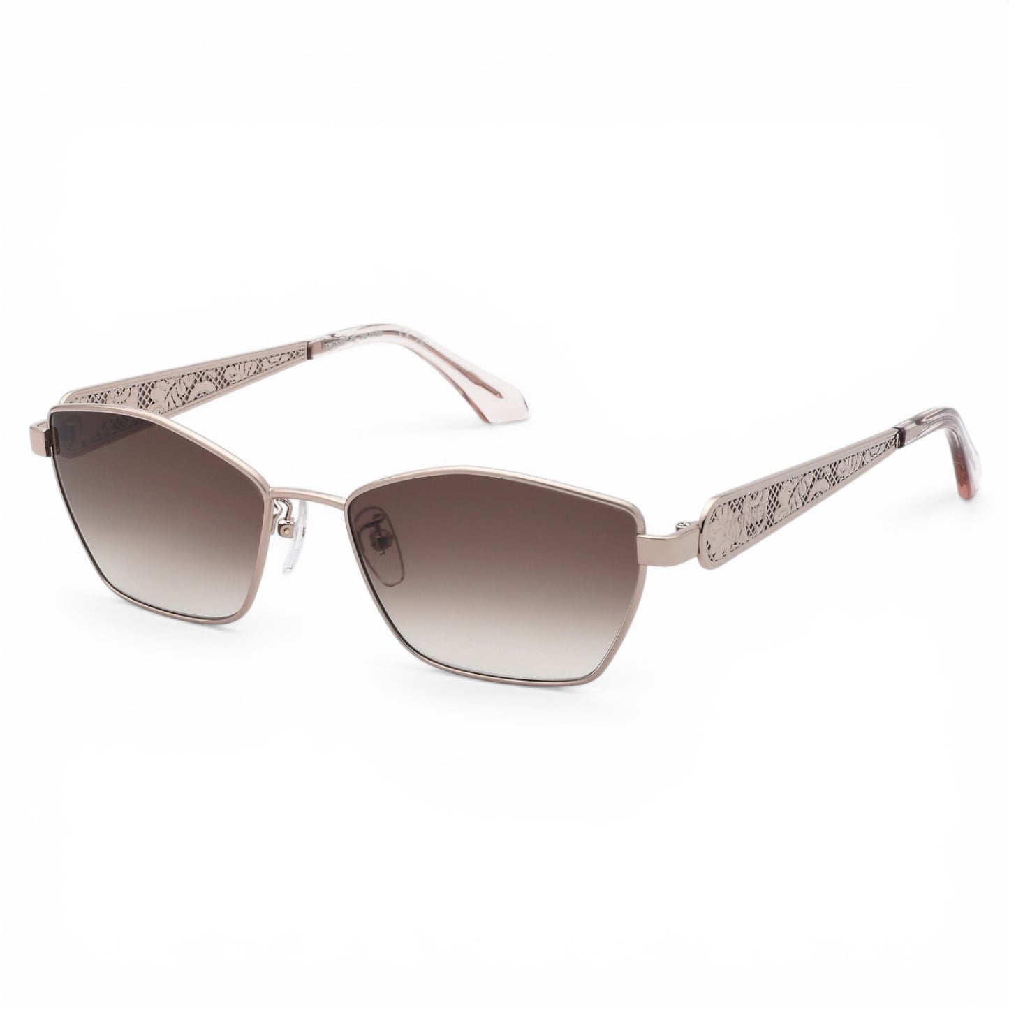 Twinset STW147 560374
