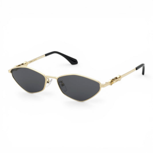 Twinset STW150 570300