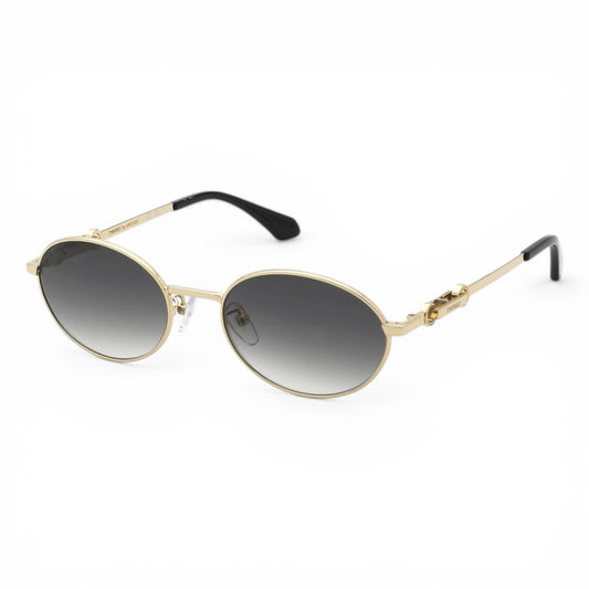 Twinset STW151 550300