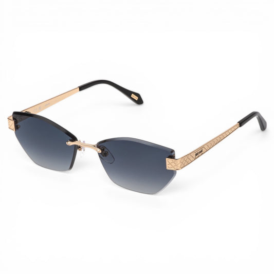 Just Cavalli SJC202 580300